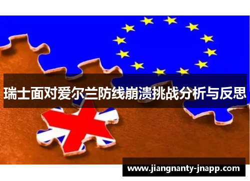 瑞士面对爱尔兰防线崩溃挑战分析与反思